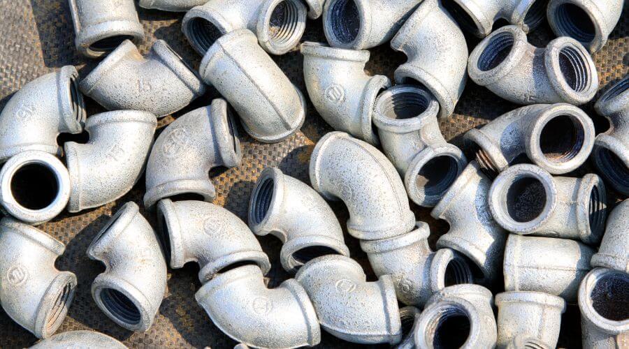 Professional Siding Services services in Arcadia, SC